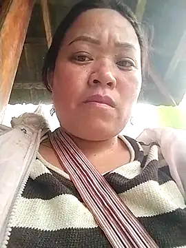 AlilaK2 online show from 3, 2, 2026