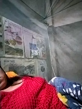 AlilaK2 online show from 4, 3, 2026