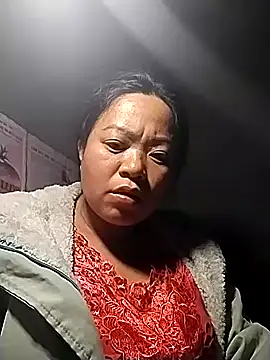 AlilaK2 online show from 18, 1, 2026