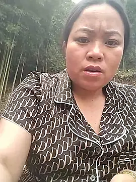 AlilaK2 online show from 16, 2, 2026