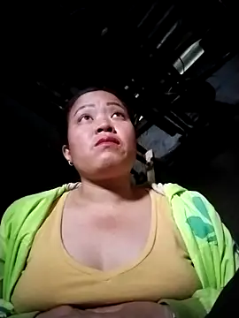 AlilaK2 online show from 21, 12, 2025