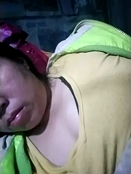 AlilaK2 online show from 6, 3, 2026