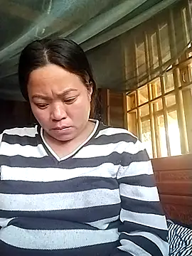 AlilaK2 online show from 26, 2, 2026