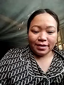 AlilaK2 online show from 27, 2, 2026