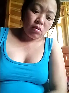 AlilaK2 online show from 2, 3, 2026