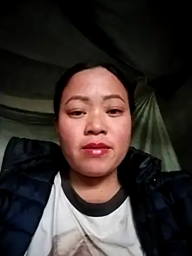 Snapshot of AlilaK2 chatting on 3, 12, 2025 AlilaK2 online show from 3, 12, 2025