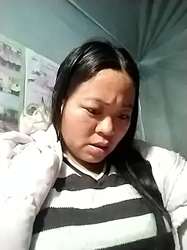 AlilaK2 online show from 3, 2, 2026