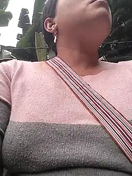 AlilaK2 online show from 13, 2, 2026