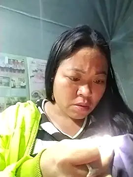 AlilaK2 online show from 1, 2, 2026