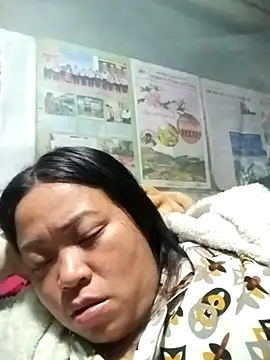 AlilaK2 online show from 20, 2, 2026