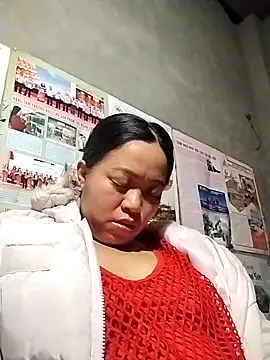 AlilaK2 online show from 19, 12, 2025