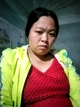 AlilaK2 online show from 5, 3, 2026