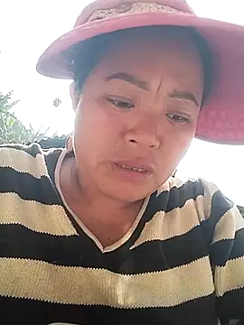 AlilaK2 online show from 6, 2, 2026