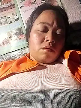 AlilaK2 online show from 17, 1, 2026