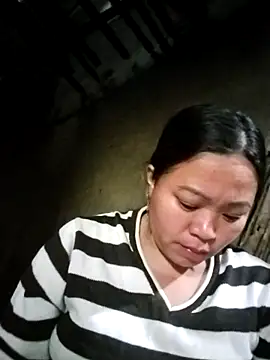 AlilaK2 online show from 5, 2, 2026