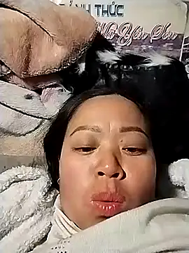 AlilaK2 online show from 8, 1, 2026