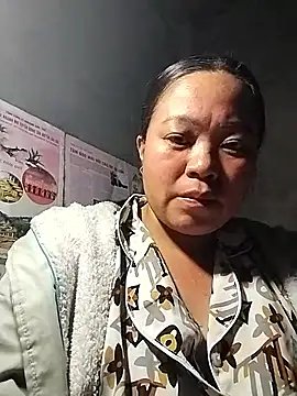 AlilaK2 online show from 14, 1, 2026