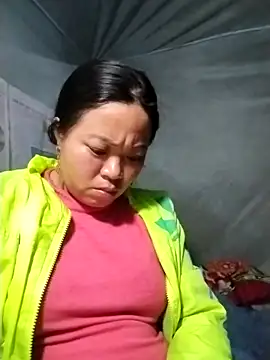 AlilaK2 online show from 6, 2, 2026