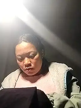 AlilaK2 online show from 18, 1, 2026