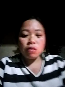 AlilaK2 online show from 4, 2, 2026