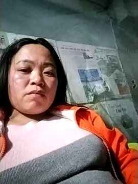 AlilaK2 online show from 10, 2, 2026