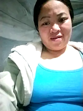 AlilaK2 online show from 22, 2, 2026