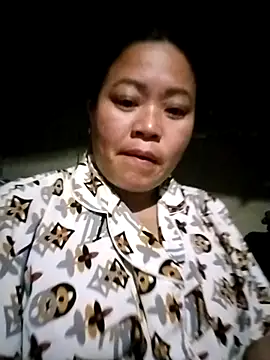 AlilaK2 online show from 19, 2, 2026