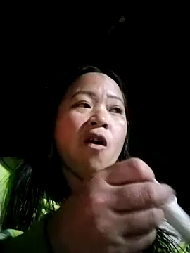 AlilaK2 online show from 8, 2, 2026