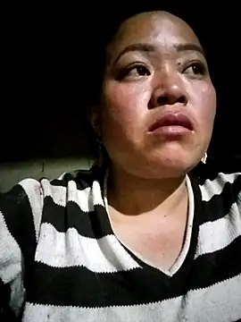 AlilaK2 online show from 7, 2, 2026