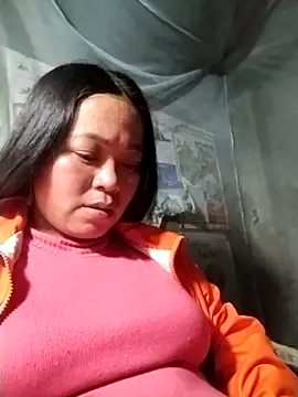 AlilaK2 online show from 9, 2, 2026