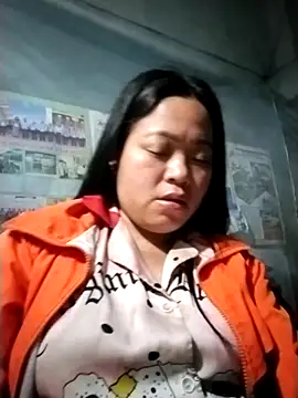 AlilaK2 online show from 16, 2, 2026