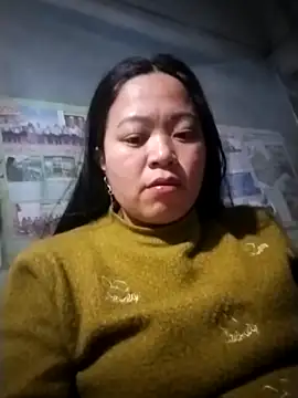 AlilaK2 online show from 12, 2, 2026