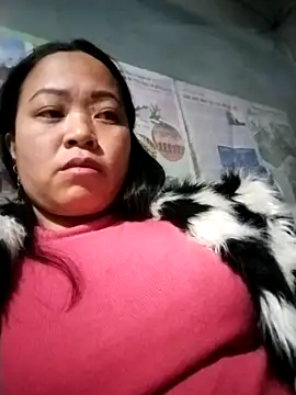 AlilaK2 online show from 11, 2, 2026