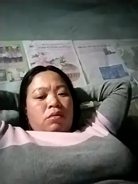 AlilaK2 online show from 12, 2, 2026