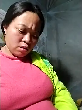 AlilaK2 online show from 8, 2, 2026