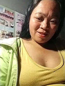 AlilaK2 online show from 20, 12, 2025