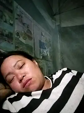 AlilaK2 online show from 26, 2, 2026