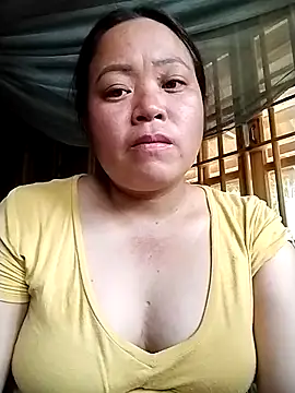 AlilaK2 online show from 28, 2, 2026