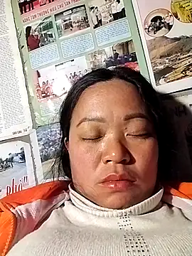 AlilaK2 online show from 5, 1, 2026