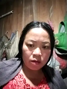 AlilaK2 online show from 14, 2, 2026