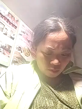 AlilaK2 online show from 19, 12, 2025