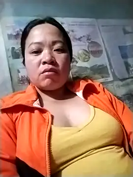 AlilaK2 online show from 13, 2, 2026