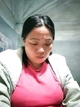 AlilaK2 online show from 20, 2, 2026