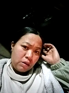 AlilaK2 online show from 9, 1, 2026