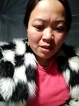 AlilaK2 online show from 10, 2, 2026