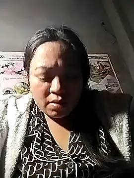 AlilaK2 online show from 7, 1, 2026