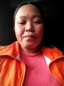 AlilaK2 online show from 24, 2, 2026