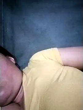 AlilaK2 online show from 27, 2, 2026