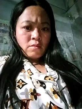 AlilaK2 online show from 2, 3, 2026