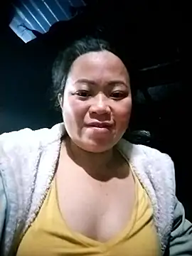 AlilaK2 online show from 12, 1, 2026